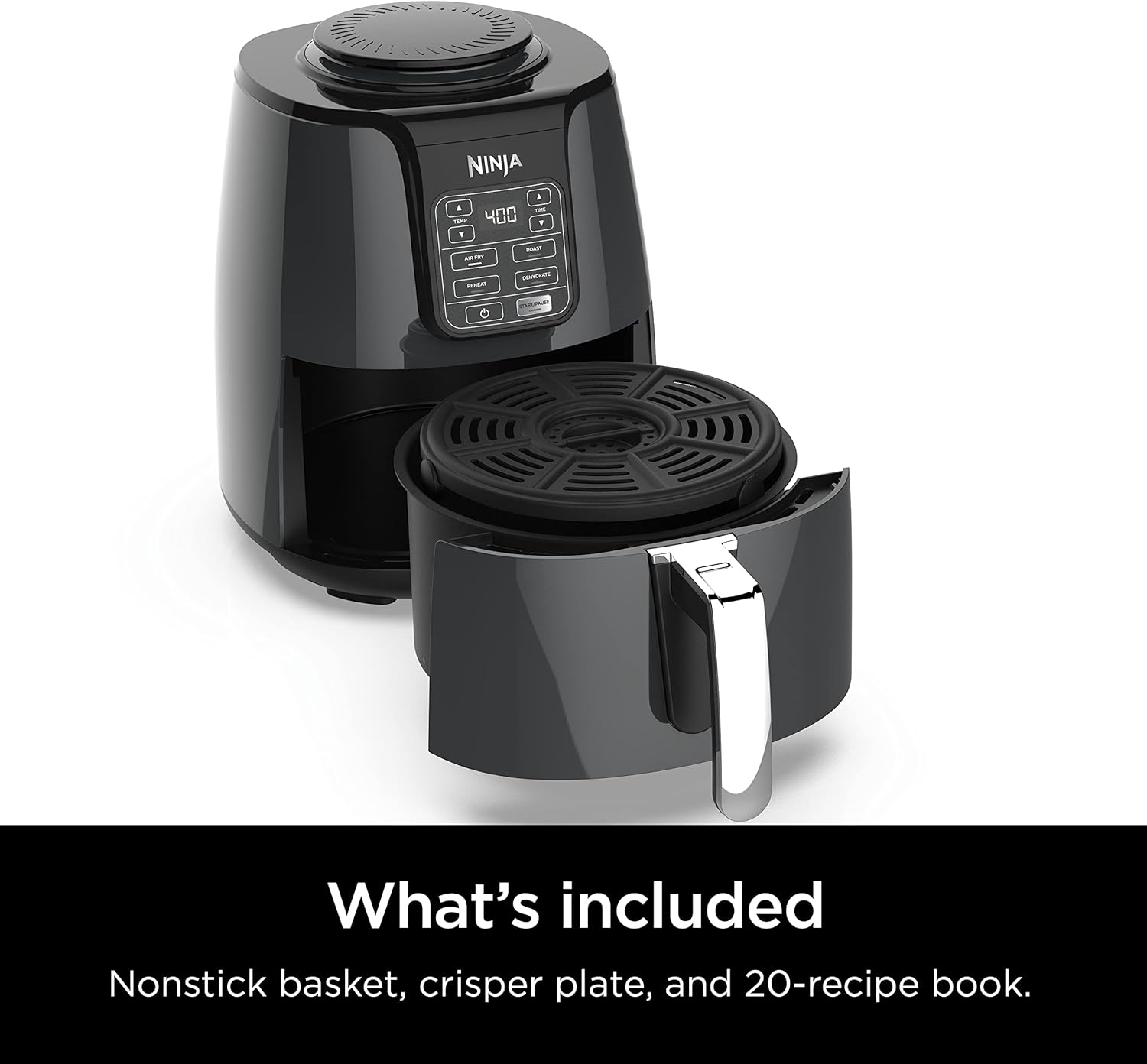 Air-Fryer-Mini-Accessories-Included