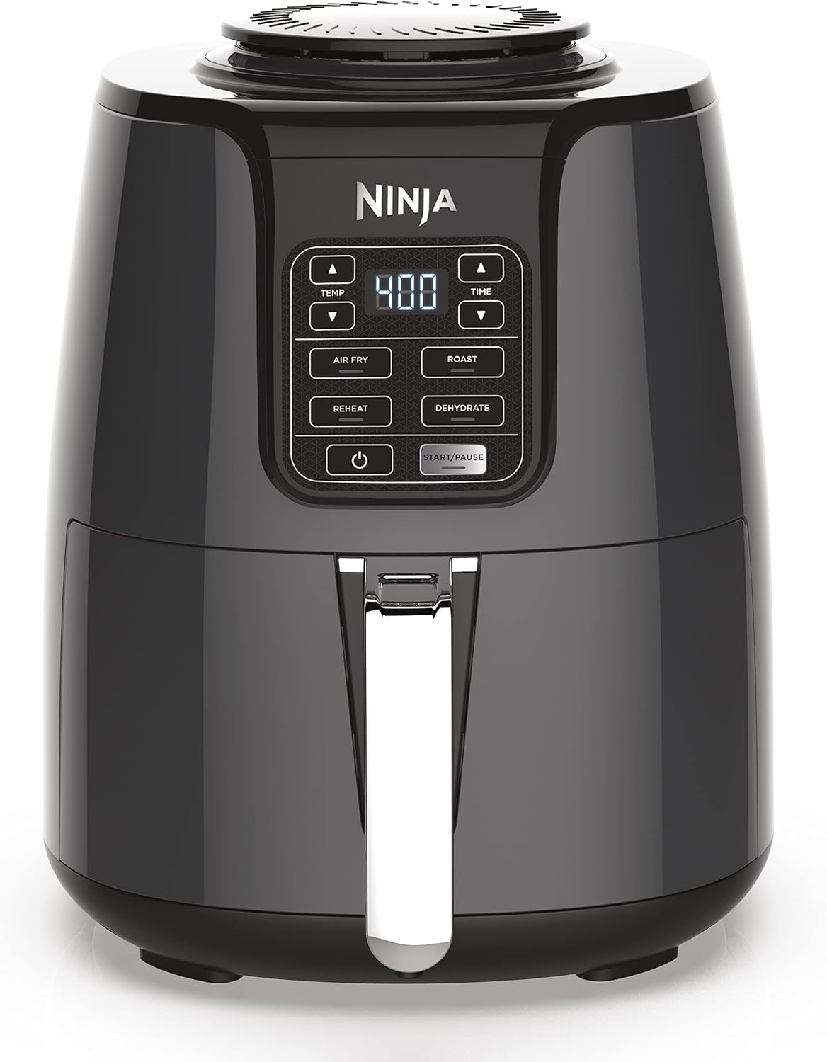 Air-Fryer-Mini-Control-Panel